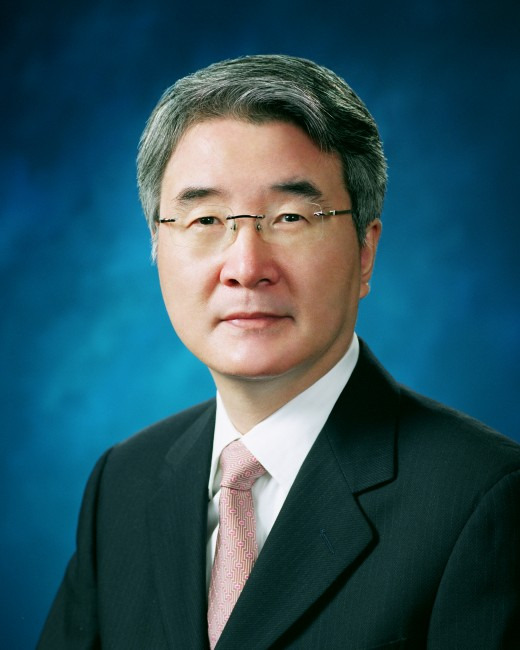 백반증-증상-유전성-진단-치료-명의-리스트