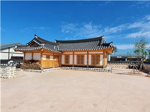 철원 역사문화공원과 노동당사 운영시간 입장료