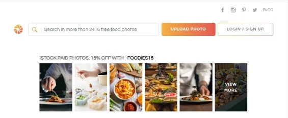 무료 이미지 사이트