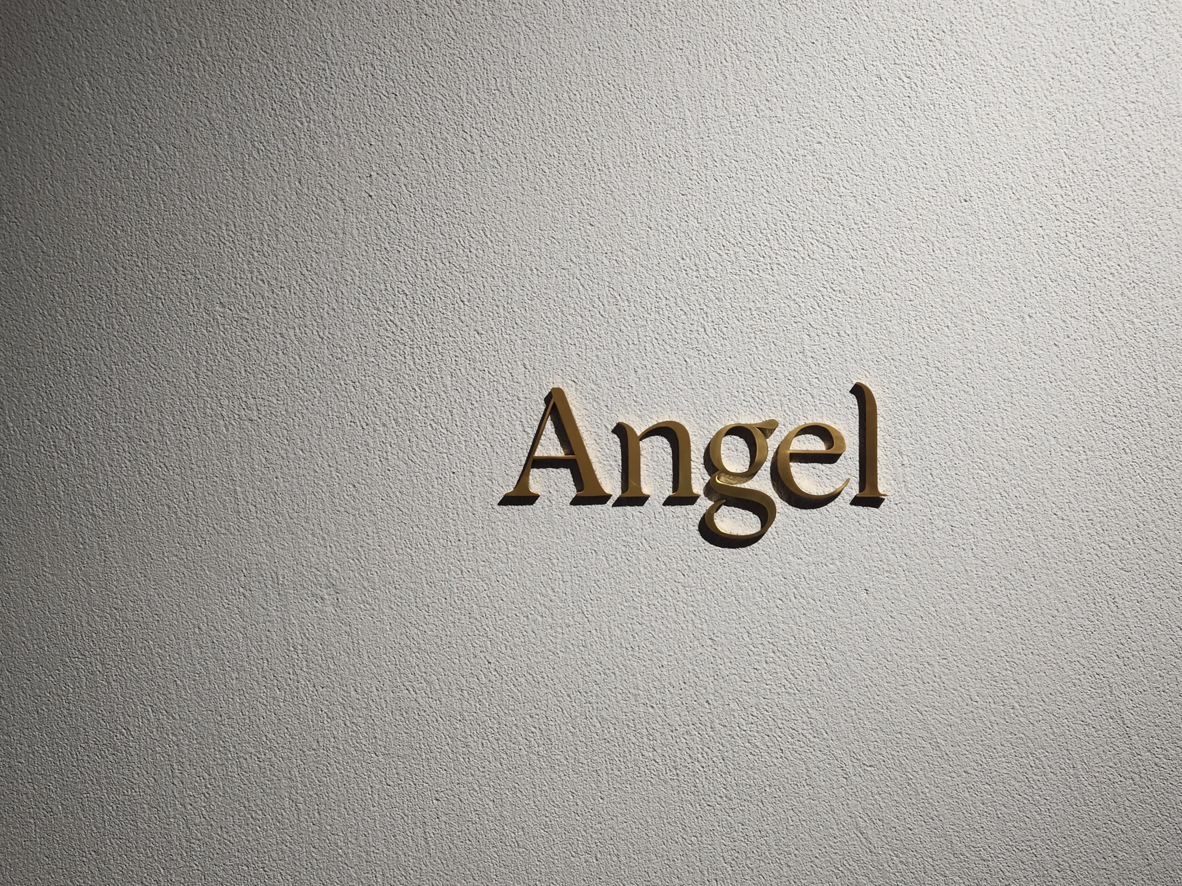 서울 전시회 나탈리 카르푸센코