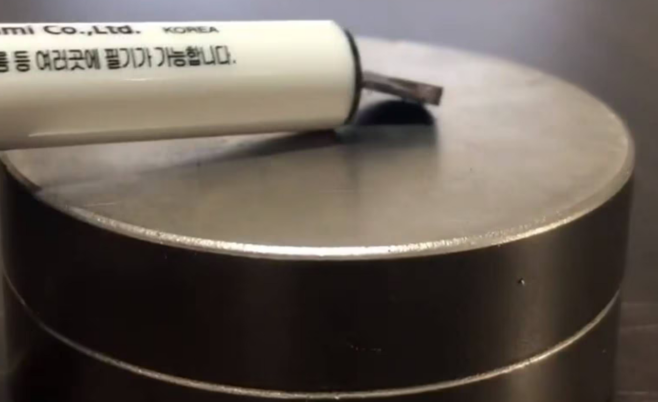 24.01.04 (목) 상승률Top30 시간외 특징주 및 내일의 이슈, 초전도체 관련주