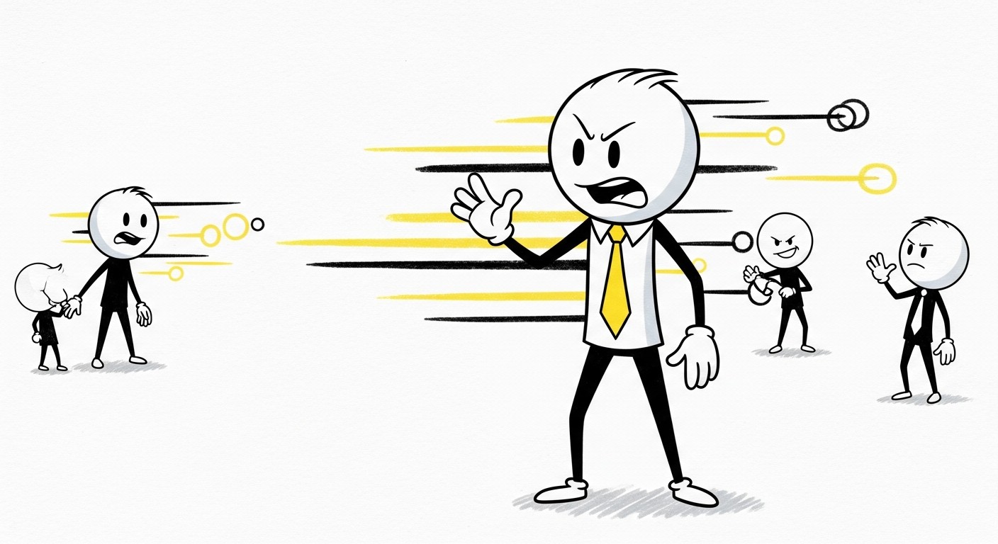 반도체 선폭 미세화에 따른 성능 향상 및 전력 효율