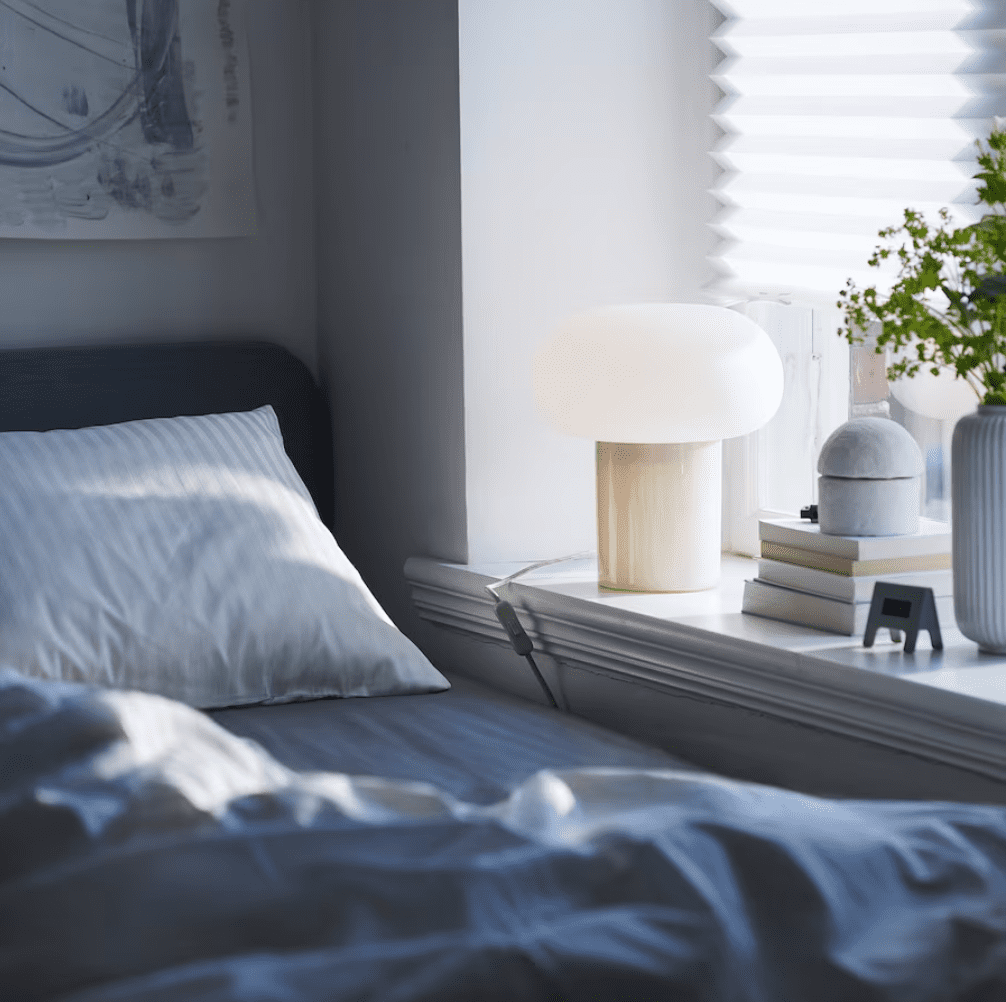 DEISA 데이사 조명