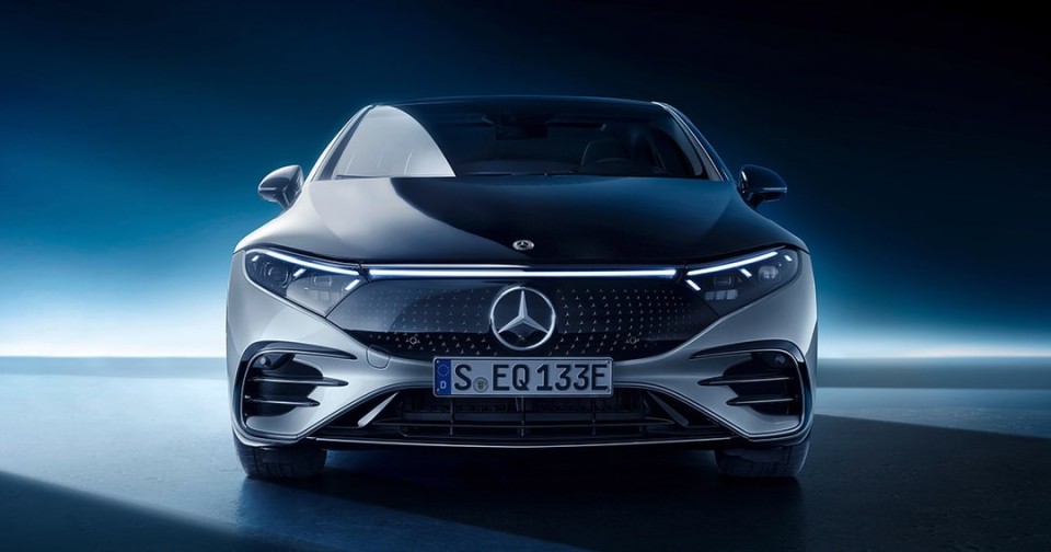 신차장기렌트카 차량