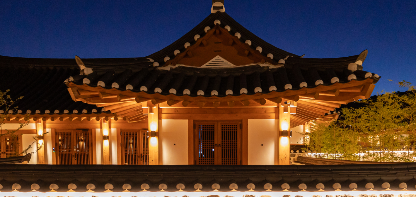 대전 별서 이미지