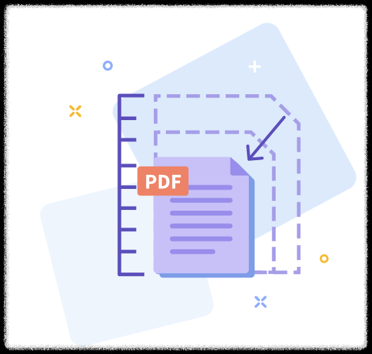 pdf 용량 커지는 원인 안내