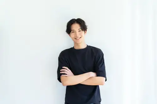 청년