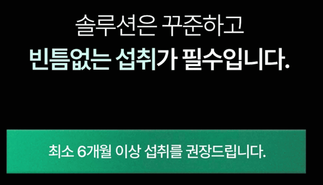 노즈픽션-사진6