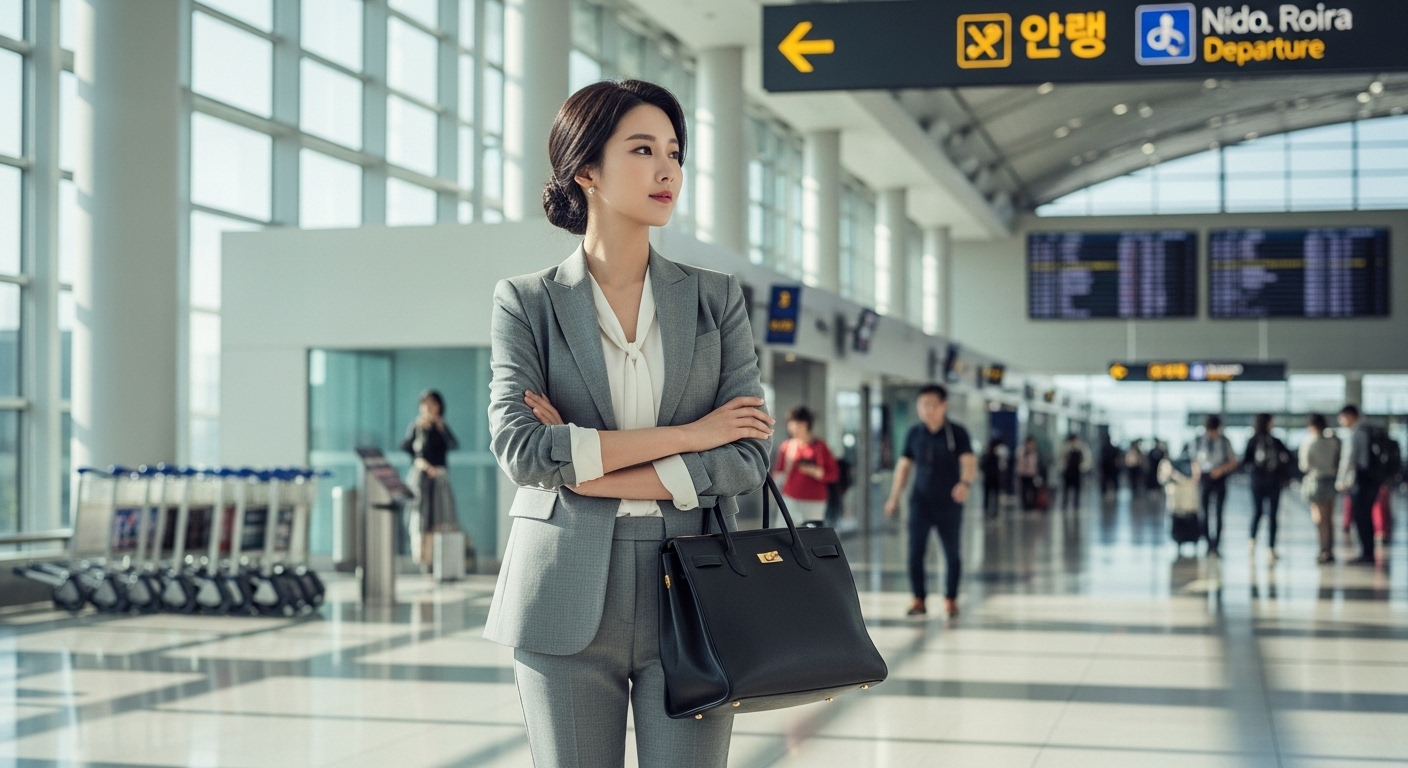 2025 아반떼 옵션 추천