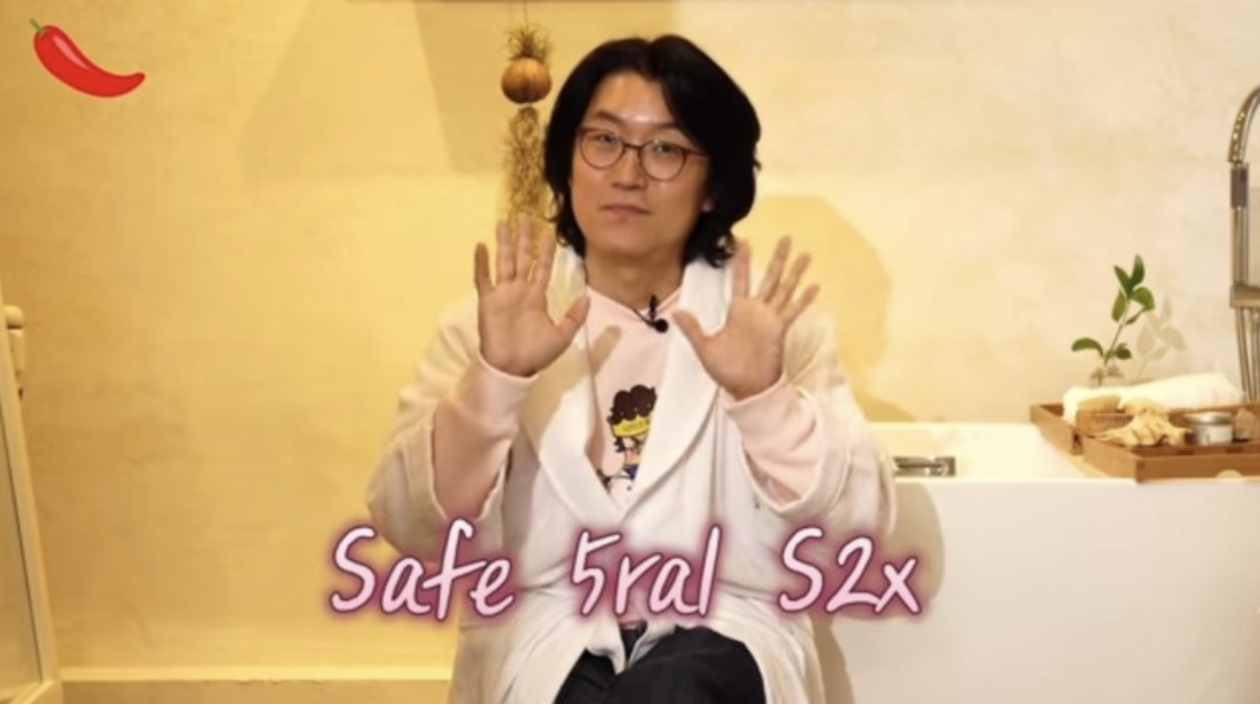 홍성우 비뇨기과