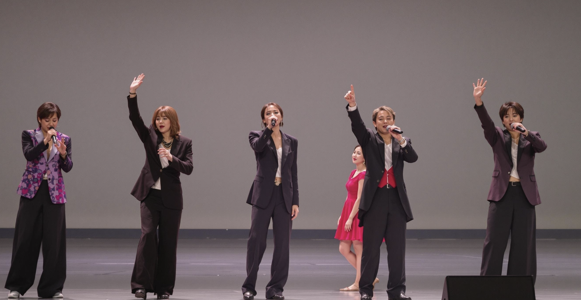 2025년 예술활동준비금 신청방법