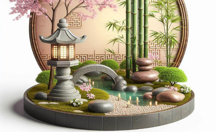 인사신형-사주-뜻