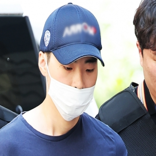 최원종