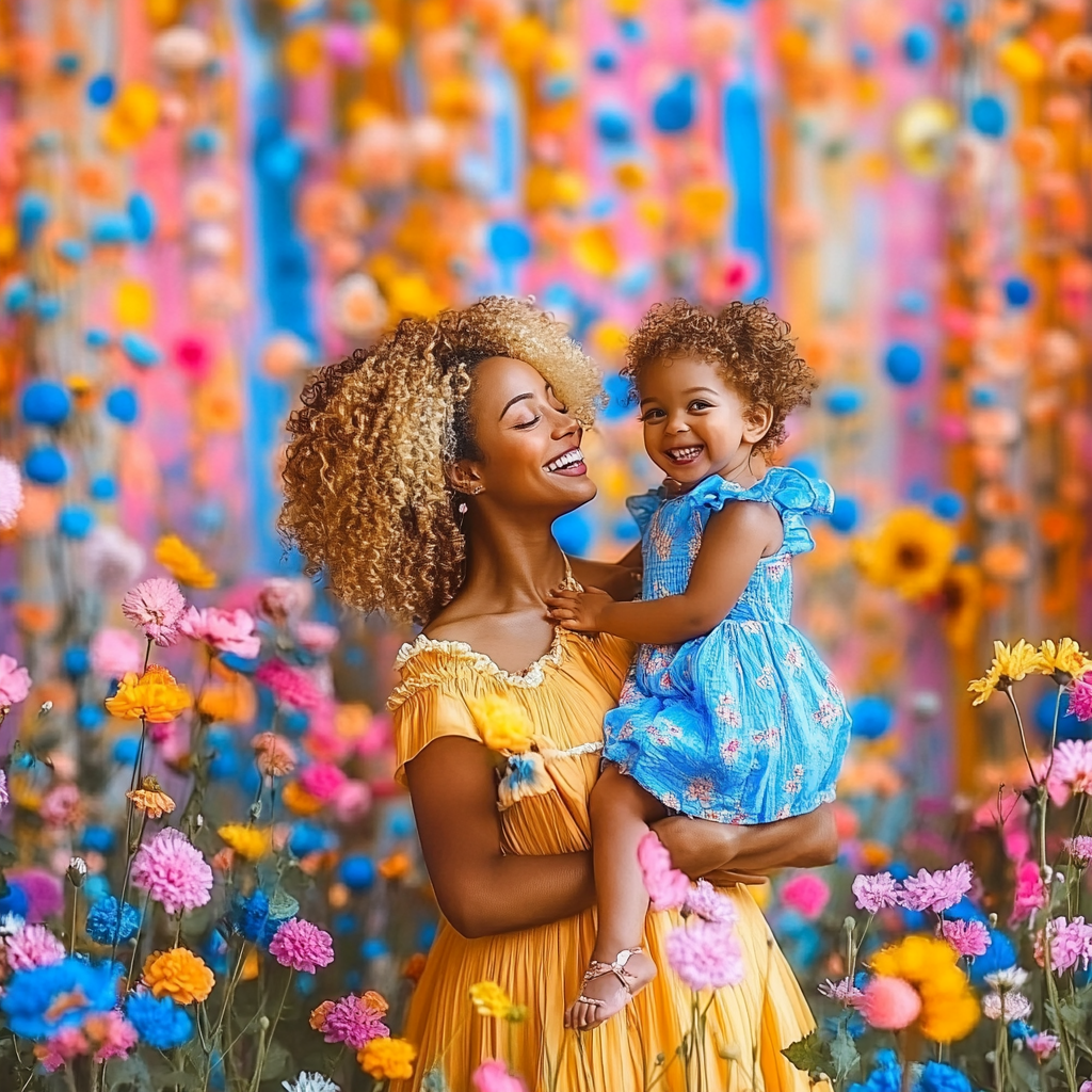 ๋ถ์ ์๊ท๋น๊ฝ์ด ์ ์ ์ ์ฒด๋ฅผ ์๋์ผ๋ฉฐ ํ์์ ์ธ ํ๊ฒฝ์ ์ ์ฌ