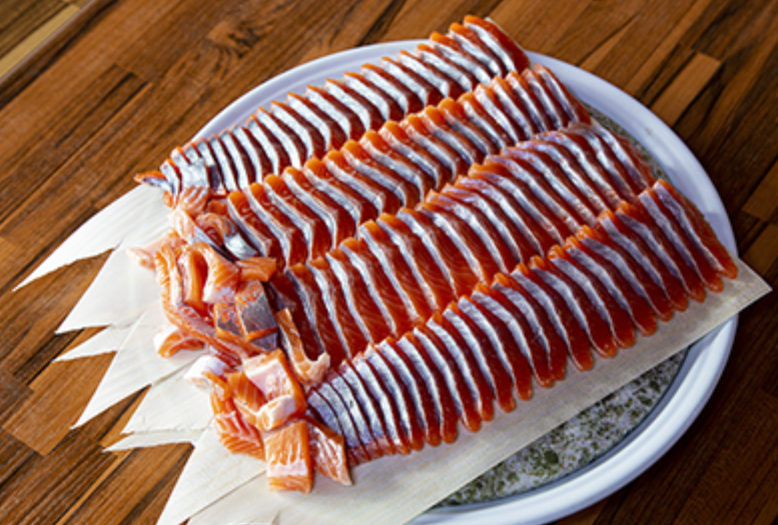 포천 동장군축제