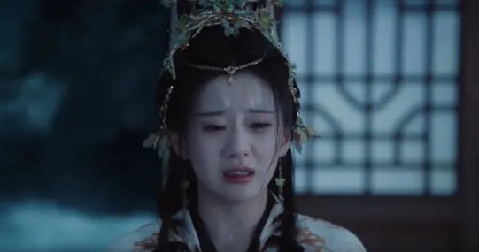 수룡음 40화 줄거리 결말