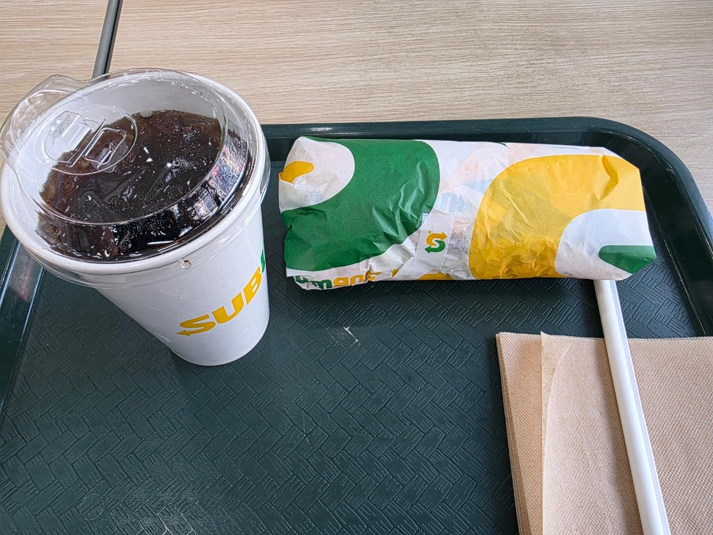 안창비프 15cm 포장