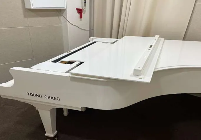 뮤라밸음악학원