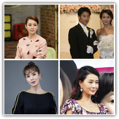 김원희 나이, 키, 프로필, 재산, 수입, 결혼, 남편, 자녀, 해킹 피해, 반응 및 향후 전망
