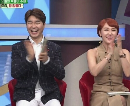 동치미