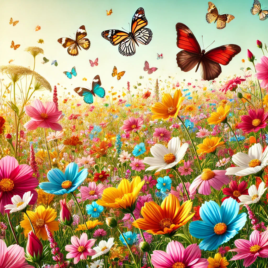 챗gpt 그림 그리는 방법