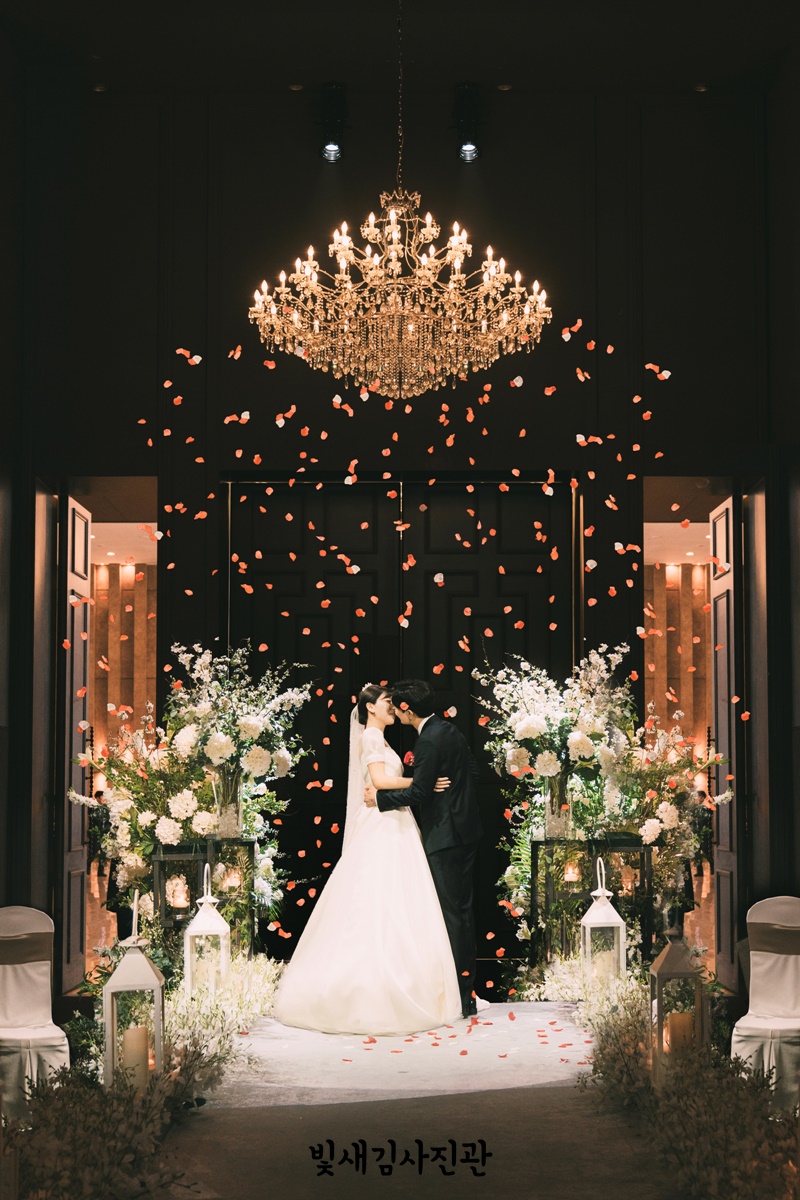 부천 mj 파티오볼룸 20