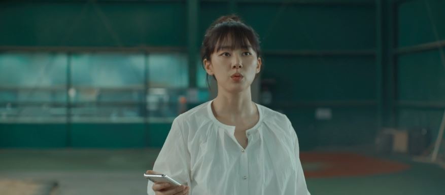 모래에도꽃이핀다_3회