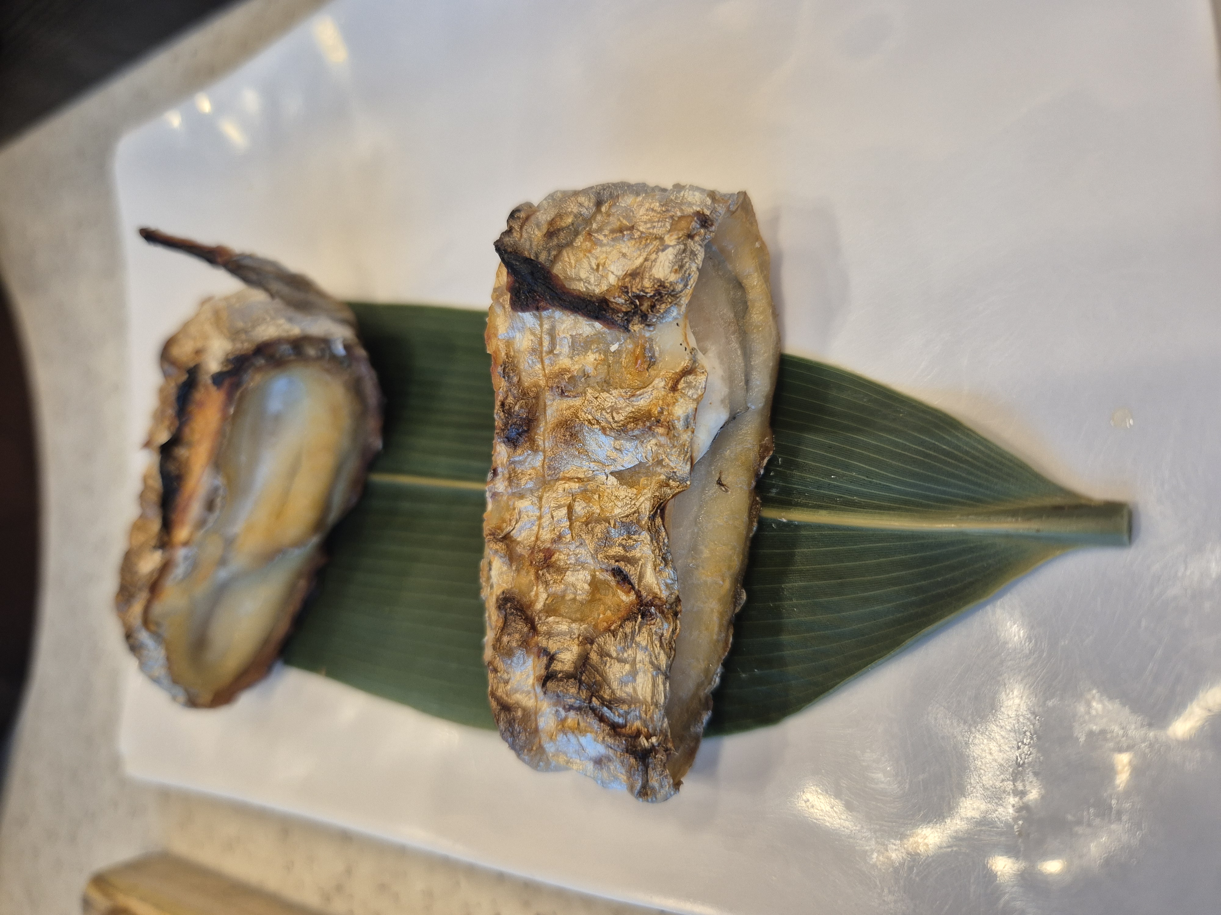 제주 협재해수욕장 맛집 제주갈치조림 - 제주갈치도