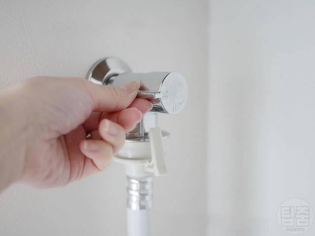 세탁기 물이 안나와요,세탁기 청소