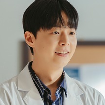 이도겸<닥터 차정숙 등장인물>