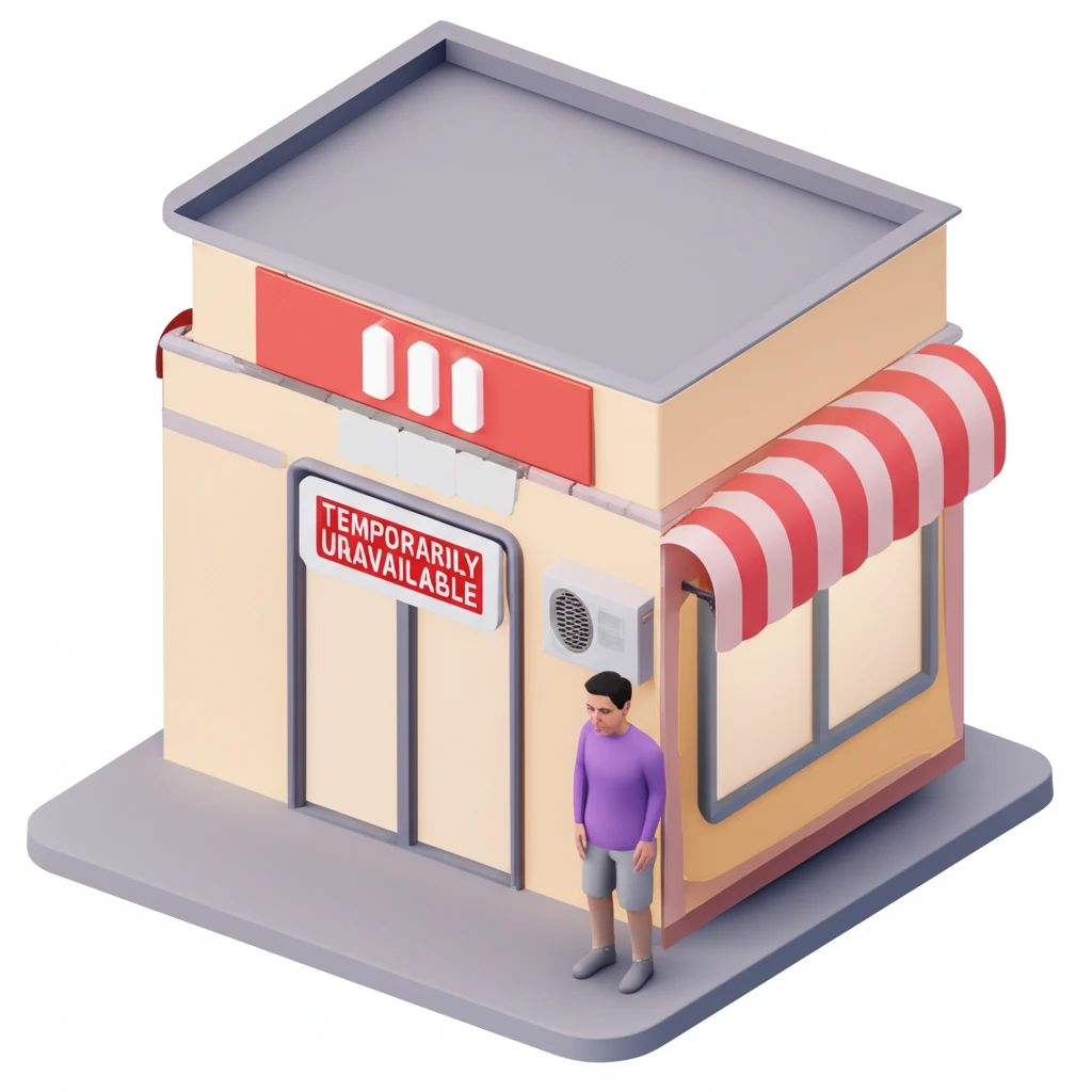 폐업 소상공인 점포 철거비 지원 및 ..