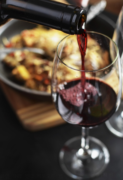 이탈리아 남부 관련 이미지