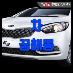 썸네일사진
