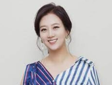 장윤정 기부