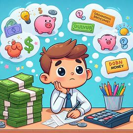 대환대출 필요서류 및 절차 안내