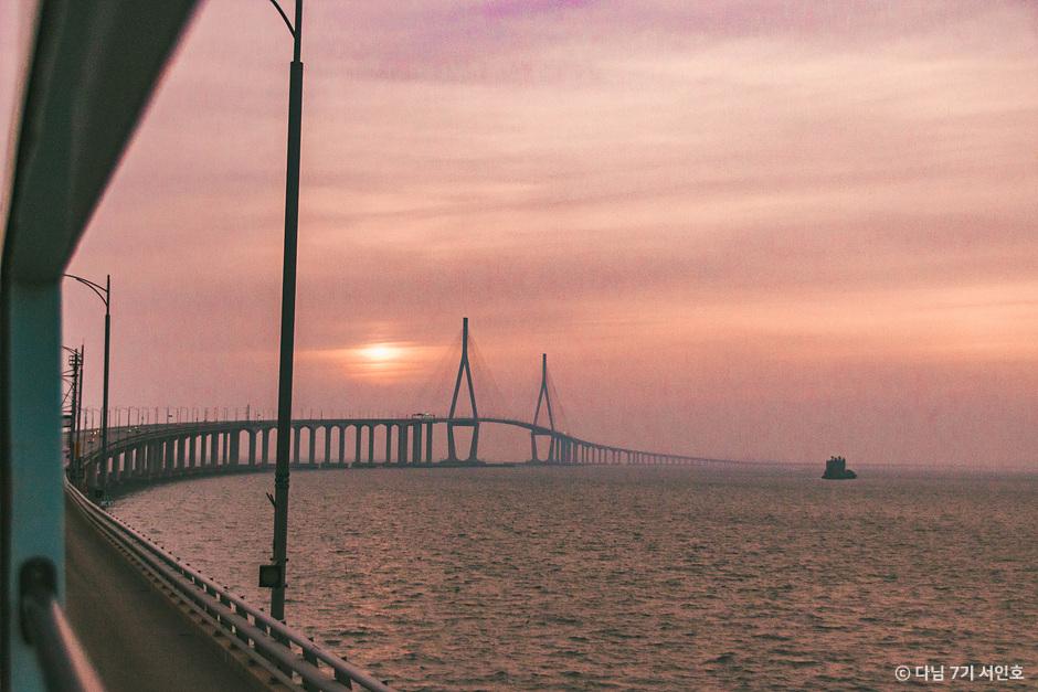 인천 야경 명소