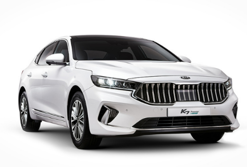 k7 모델 이미지