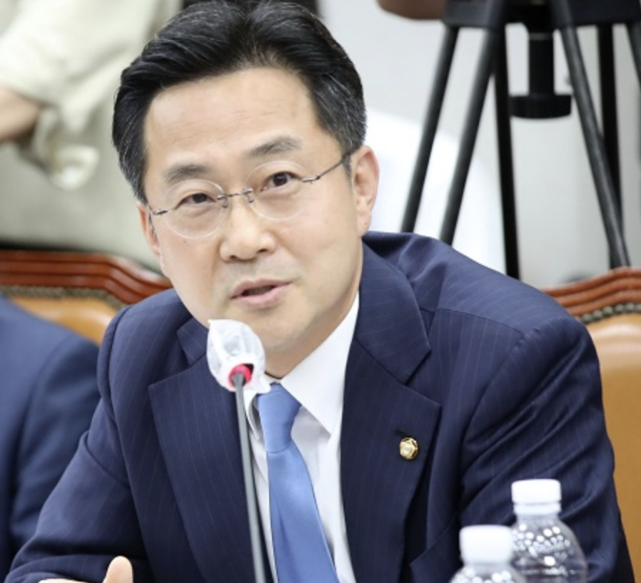 박성준2