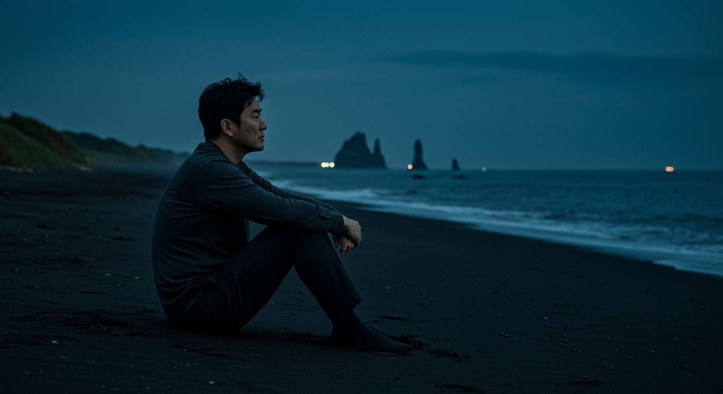 우울증초기증상 우울증대처방법 정신건강관리 우울증예방 우울증체크리스트