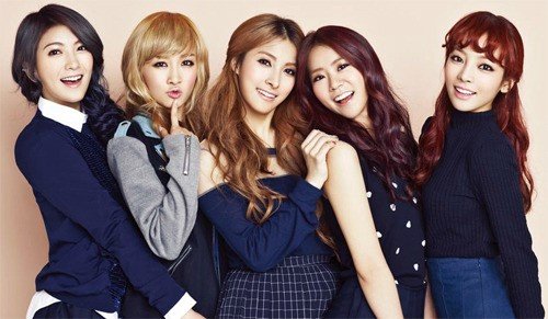 허영지-언니-허송연-프로필-나이-누구?-남자친구-이상형