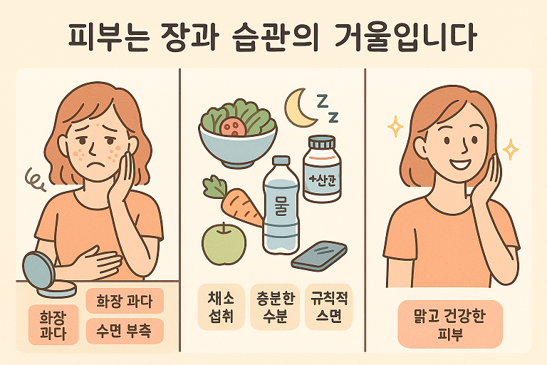 내용 요약 그림