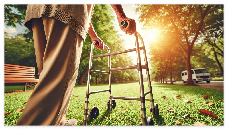 보행시-신청-기간