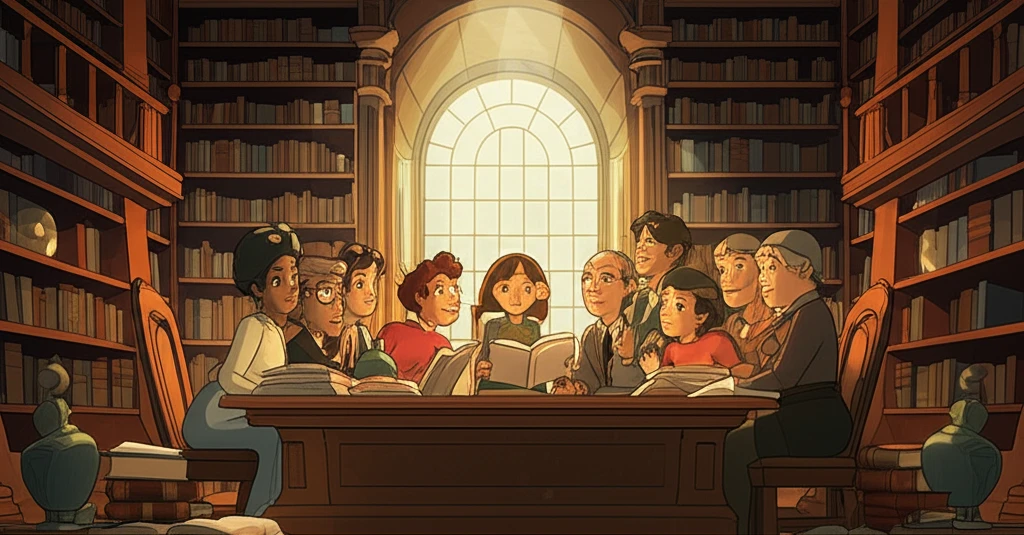 2025 민법 개정, 사이버 폭력 피