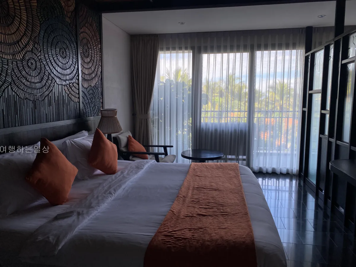 나트랑-시내-20분거리-스노클링-휴양하기-좋은-가성비,아미아나-리조트-숙박-후기