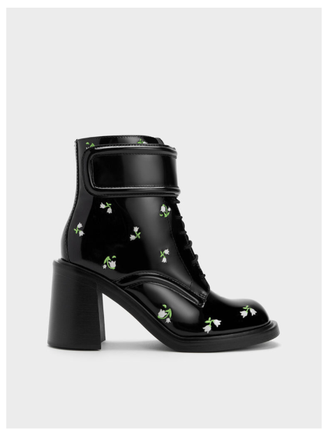 찰스앤키스-가을신상