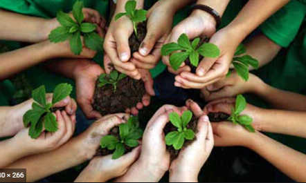 어린이날실내놀이