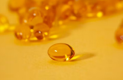 비타민D 하루 권장량