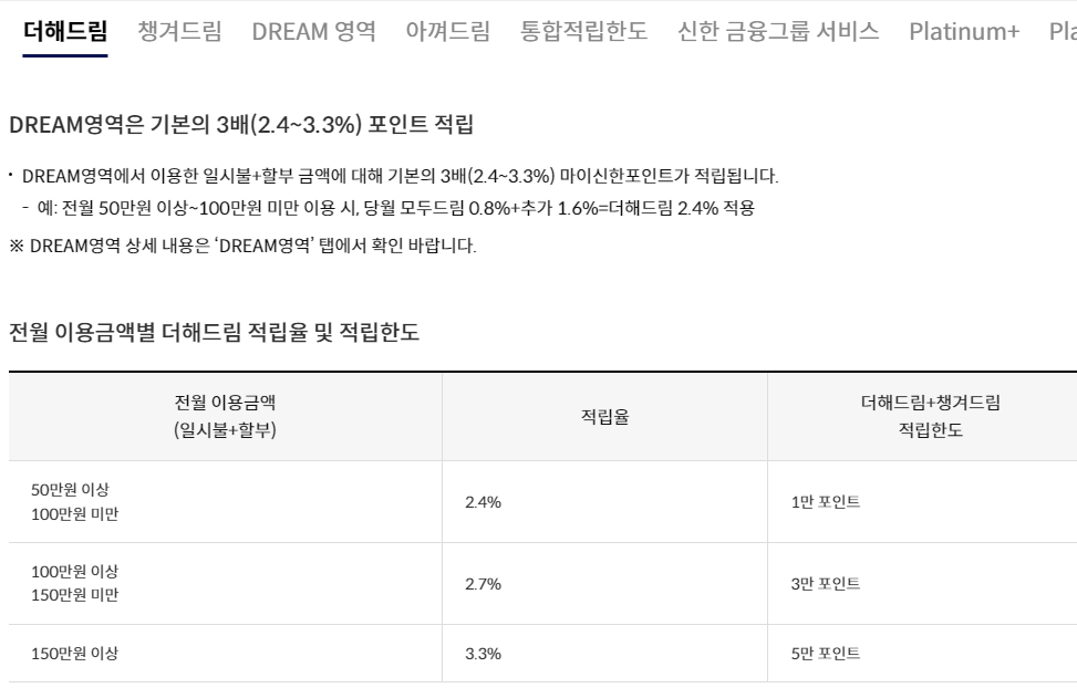 딥드림 더해드림 서비스