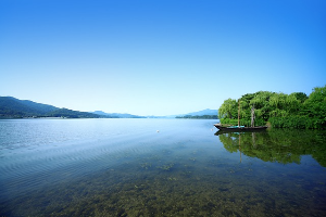 50대 부부 여행지 추천 경기도 양평