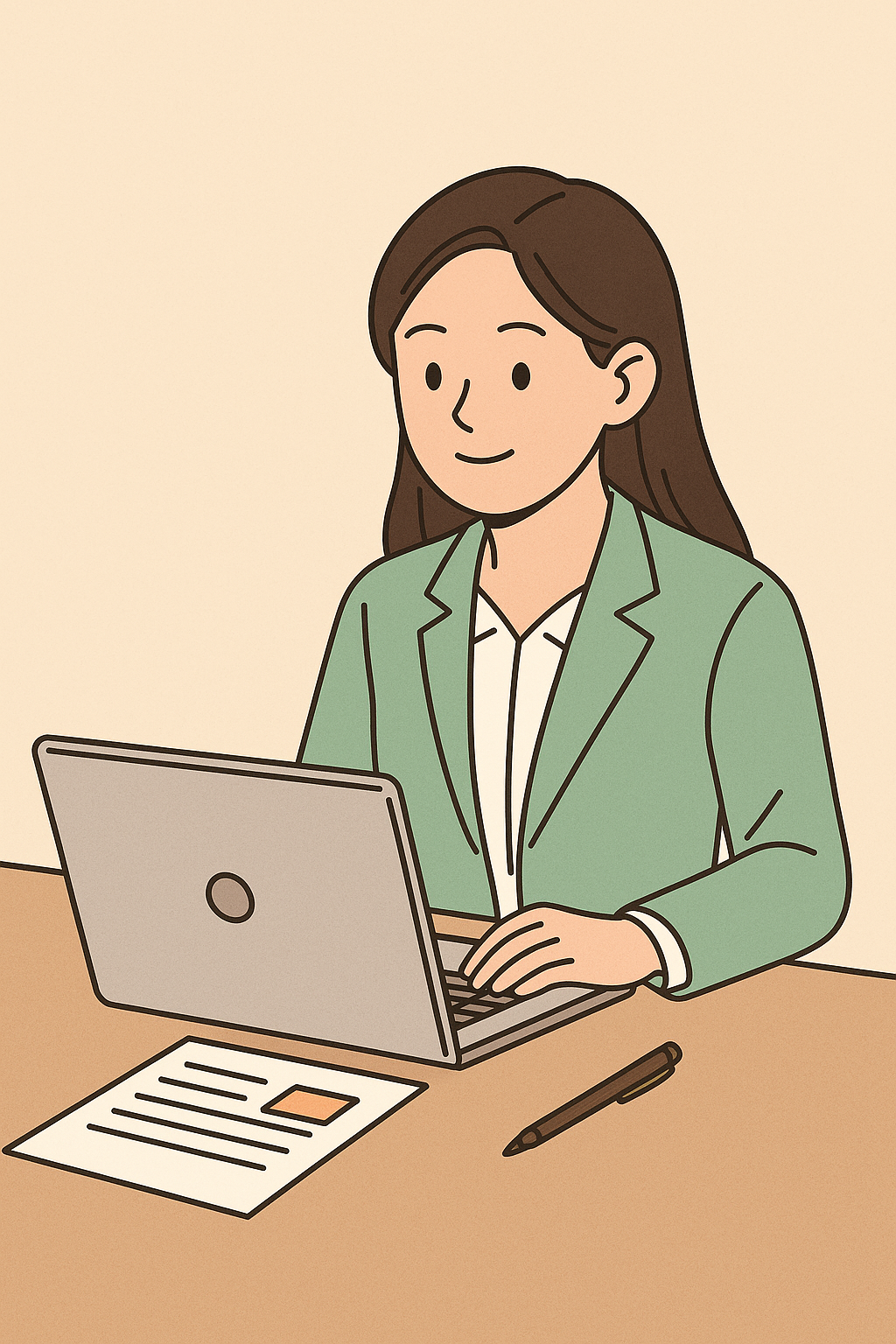 병원 코디네이터 자격증 시험